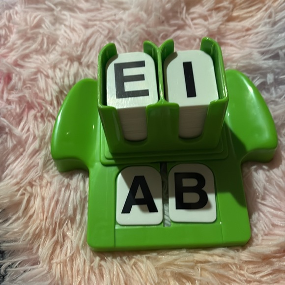 What’s gnu game - Picture 5 of 5